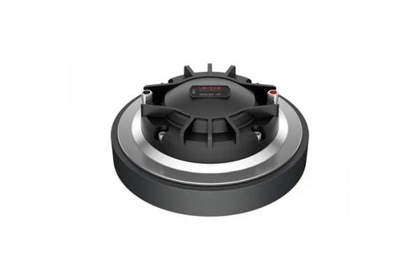 LAVOCE DF20.30T 2 110W Tweeter