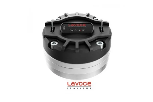 LAVOCE DN10.14 1 30W Tweeter