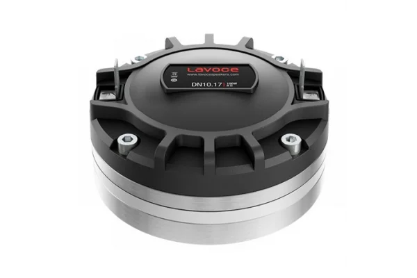 LAVOCE DN10.17 1 55W Tweeter