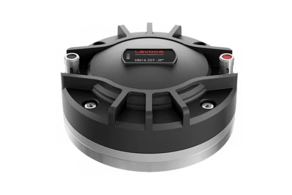 LAVOCE DN14.25T 1.4 80W Tweeter