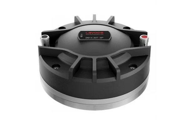 LAVOCE DN14.30T 1.4 110W Tweeter