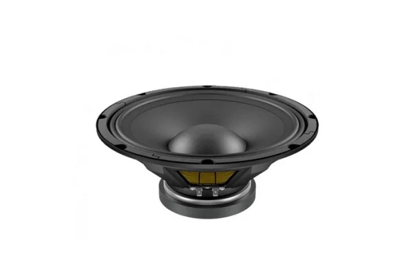 LAVOCE FBASS12-20 12 Bass Guitar Woofer