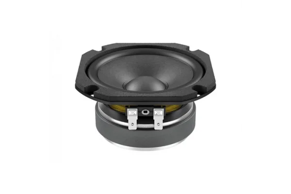 LAVOCE FSF041.00 4 40W Full Range