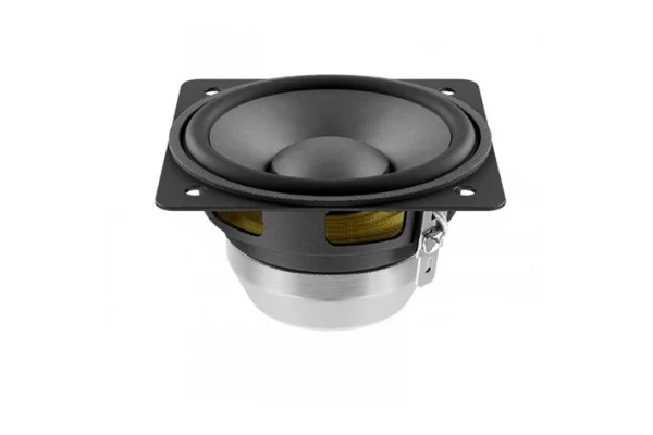 LAVOCE FSN020.71F 2 15W Full Range