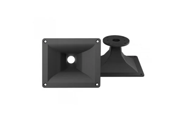 LAVOCE HD1004 1 Tiz Hornu