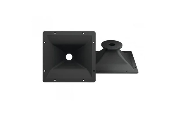 LAVOCE HD1403 1.4 Tiz Hornu