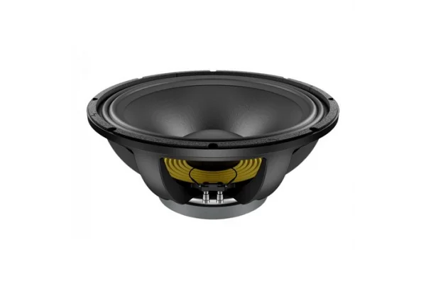 LAVOCE SAF184.01 18 Çıplak Hoparlör 700/1400W Subwoofer, 4VC, 35 ÷1500 Hz