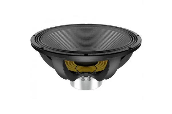 LAVOCE SAN184.03 18 1500W/3000W Subwoofer Nedymium