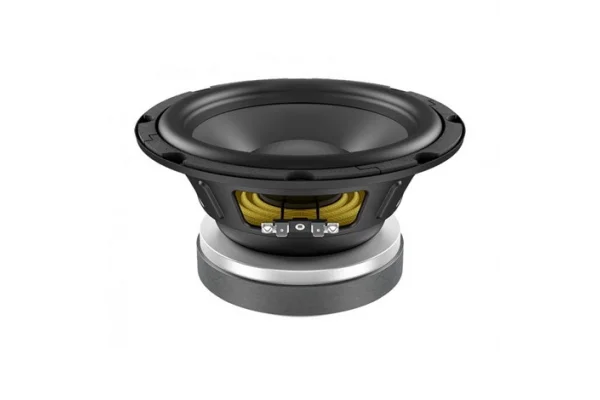 LAVOCE SSF082.00L 8 350W Subwoofer