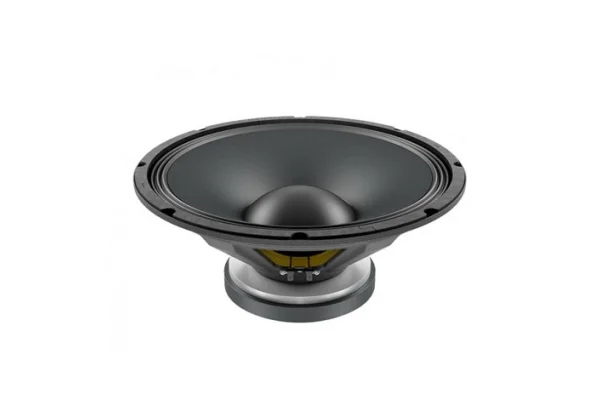 LAVOCE SSF153.00 15 400W Subwoofer