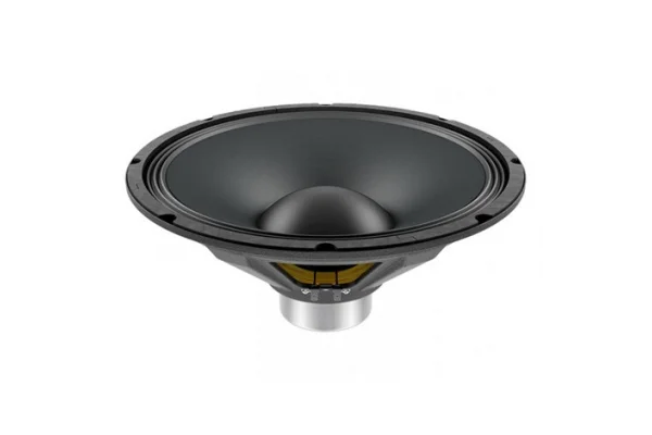 LAVOCE SSN153.00 15 400W Subwoofer