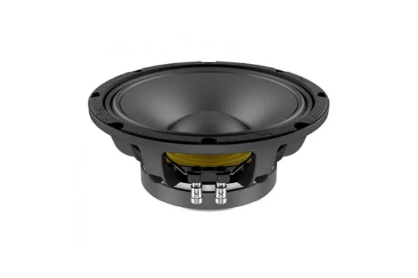 LAVOCE WAF102.50 10 250W Woofer