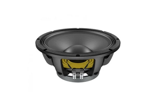 LAVOCE WAF122.50 12 350W Woofer