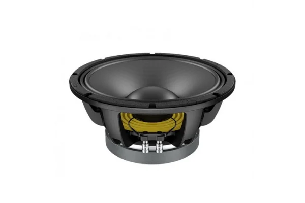 LAVOCE WAF123.00 12 500W Woofer