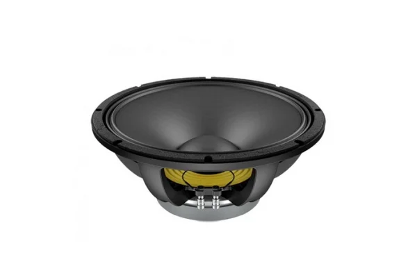 LAVOCE WAF153.00 15 500W Woofer