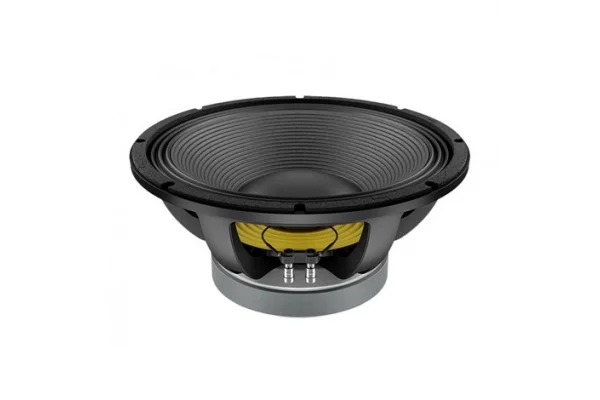 LAVOCE WAF154.00 15 1500W Subwoofer