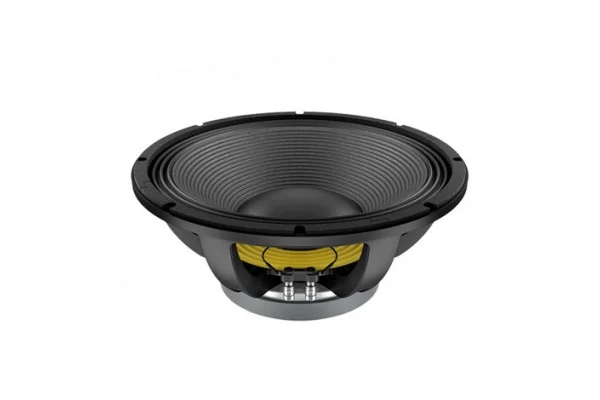 LAVOCE WAF154.02 15 800W Subwoofer