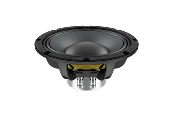 LAVOCE WAN082.50 8 250W Woofer