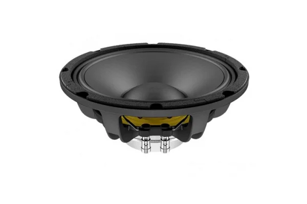 LAVOCE WAN102.50 10 300W Woofer