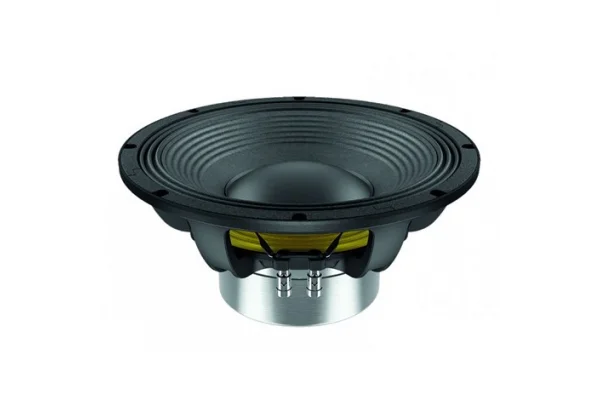 LAVOCE WAN124.01 12 1000W Woofer