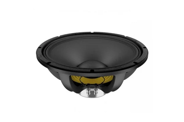 LAVOCE WAN153.00 15 500W Woofer