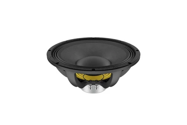 LAVOCE WAN154.02 15 1400W Subwoofer