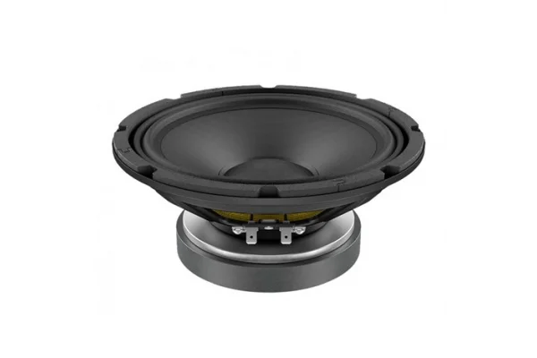 LAVOCE WSF081.82 8 175W Woofer