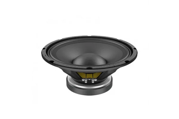 LAVOCE WSF122.50 12 250W Woofer