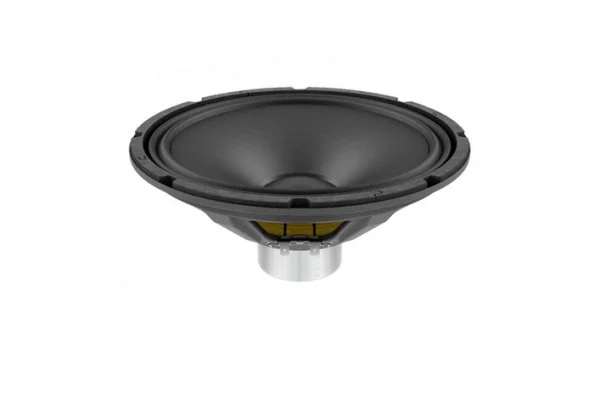 LAVOCE WSN102.00 10 150W Woofer