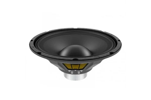 LAVOCE WSN122.50 12 250W Woofer