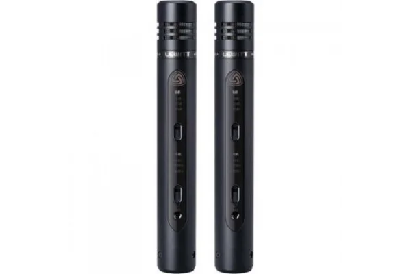 Lewitt LCT 140 Stereo Pair