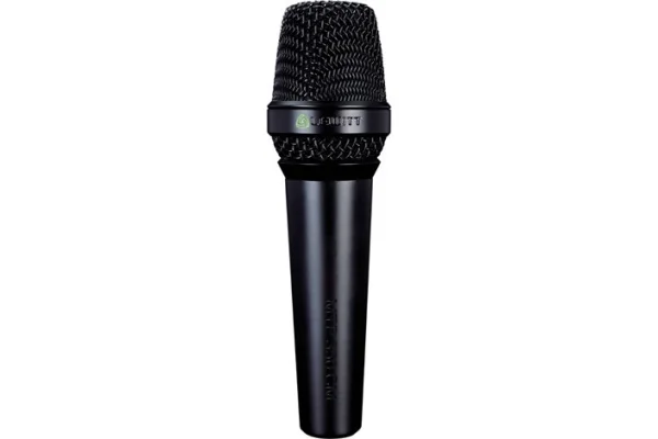 Lewitt MTP 350 CM/CMs Condenser Vokal Mikrofon