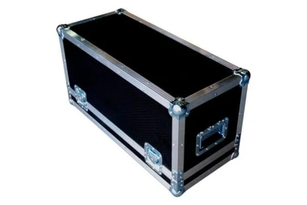 SHOW HZ-3000 PRO Sis Makinesi, 3000W Dmx, Zamanlama, Limit