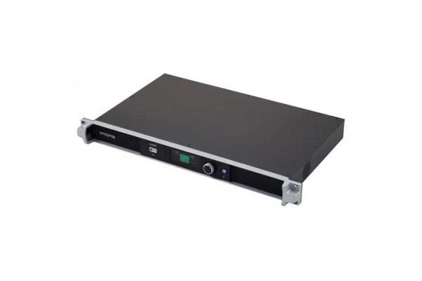 Midas M32C RACK Tipi Dijtal Mixer