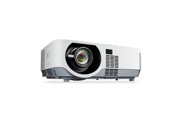 Nec PE506UL 5200 Ansi 1920x1200 Lazer Projeksiyon Cihazı