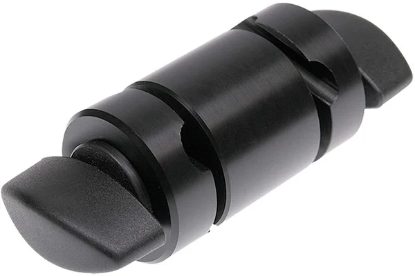 Neumann DS 100-1 Double Mount