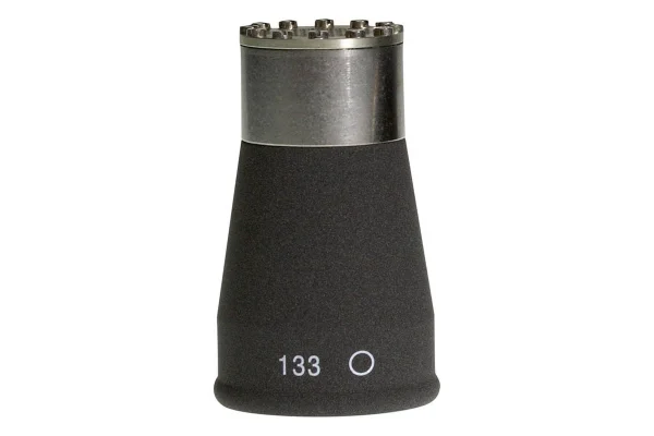 Neumann KK 133 nx Capsule Head