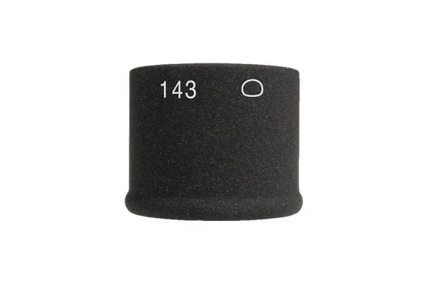 Neumann KK 143 Capsule Head