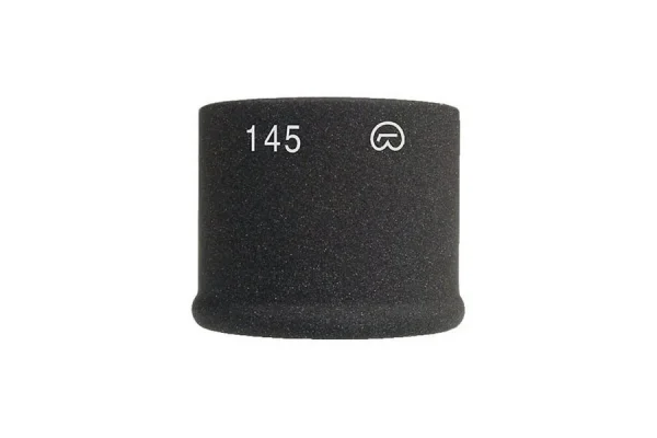 Neumann KK 145 nx Capsule Head