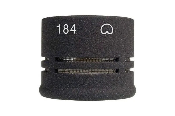 Neumann KK 184 nx Capsule Head
