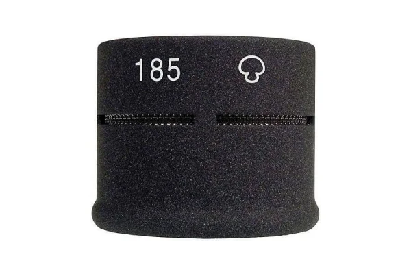 Neumann KK 185 Capsule Head