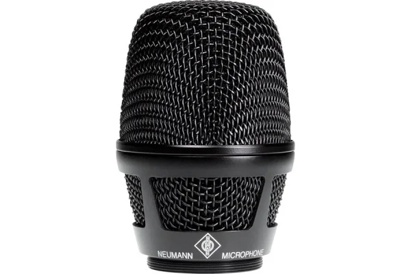 Neumann KK 205 Capsule Head
