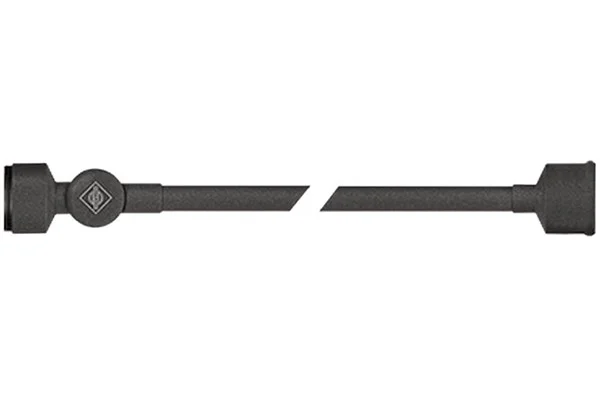 Neumann KVG 130 nx Capsule Extension