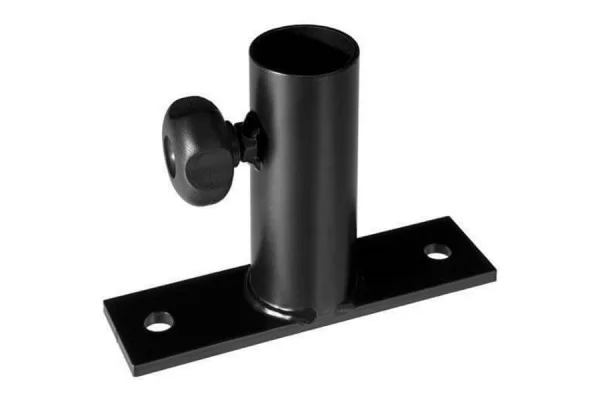 Neumann LH 28 LoudHoparlör Mounting Hardware