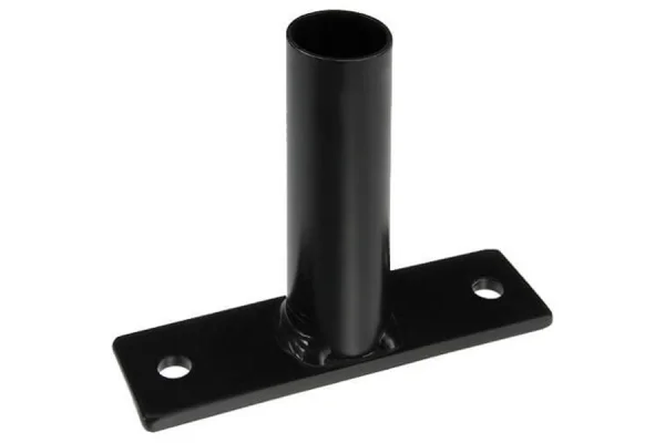 Neumann LH 37 LoudHoparlör Mounting Hardware