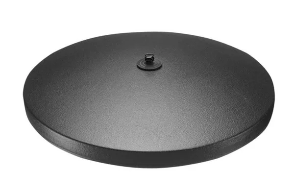 Neumann MF 5 Floor Stand