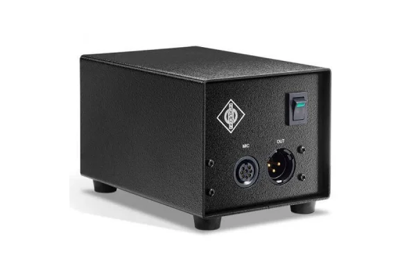 Neumann N 149 A Power supply (Euro 230V)