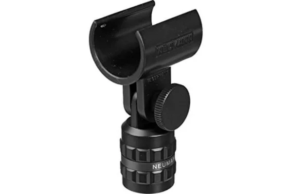 Neumann SG 21 bk Stand mount