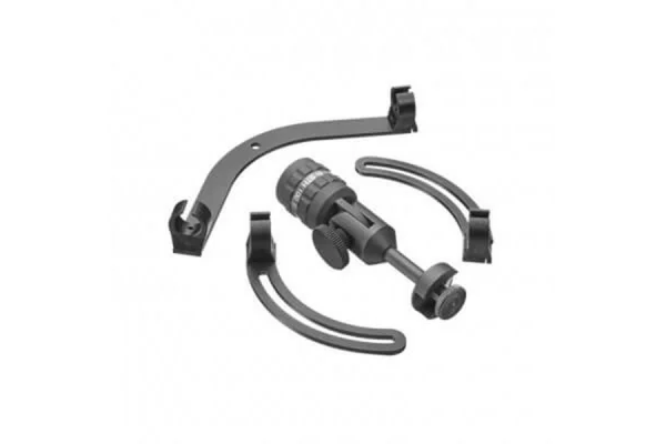 Neumann STH 100 Stereo Mount