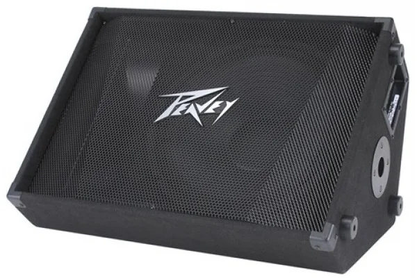 Peavey PV15M 15 Pasif Monitor Hoparlör 500W